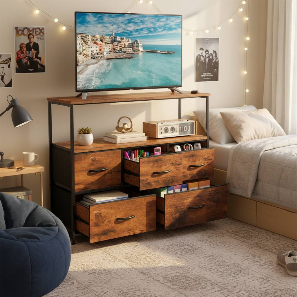 The text in the image is:

- "BOY'S DOO: - I - 1 ASF ada U 6 - - - - - 1 18 00"
- "The 1"
- "LOCOMES"
- "JUNE 1970"
- "JUNE 1970"
- "JUNE 1970"
- "JUNE 1970"
- "JUNE 1970"
- "JUNE 1970"
- "JUNE 1970"
- "JUNE 1970"
- "JUNE 1970"
- "JUNE 1970"
- "JUNE 1970"
- "JUNE 1970"
- "JUNE 1970"
- "JUNE 1970"
- "JUNE 1970"
- "JUNE 1970"
- "JUNE 1970"
- "JUNE 1970"
- "JUNE 1970"
- "JUNE 1970"
- "JUNE 