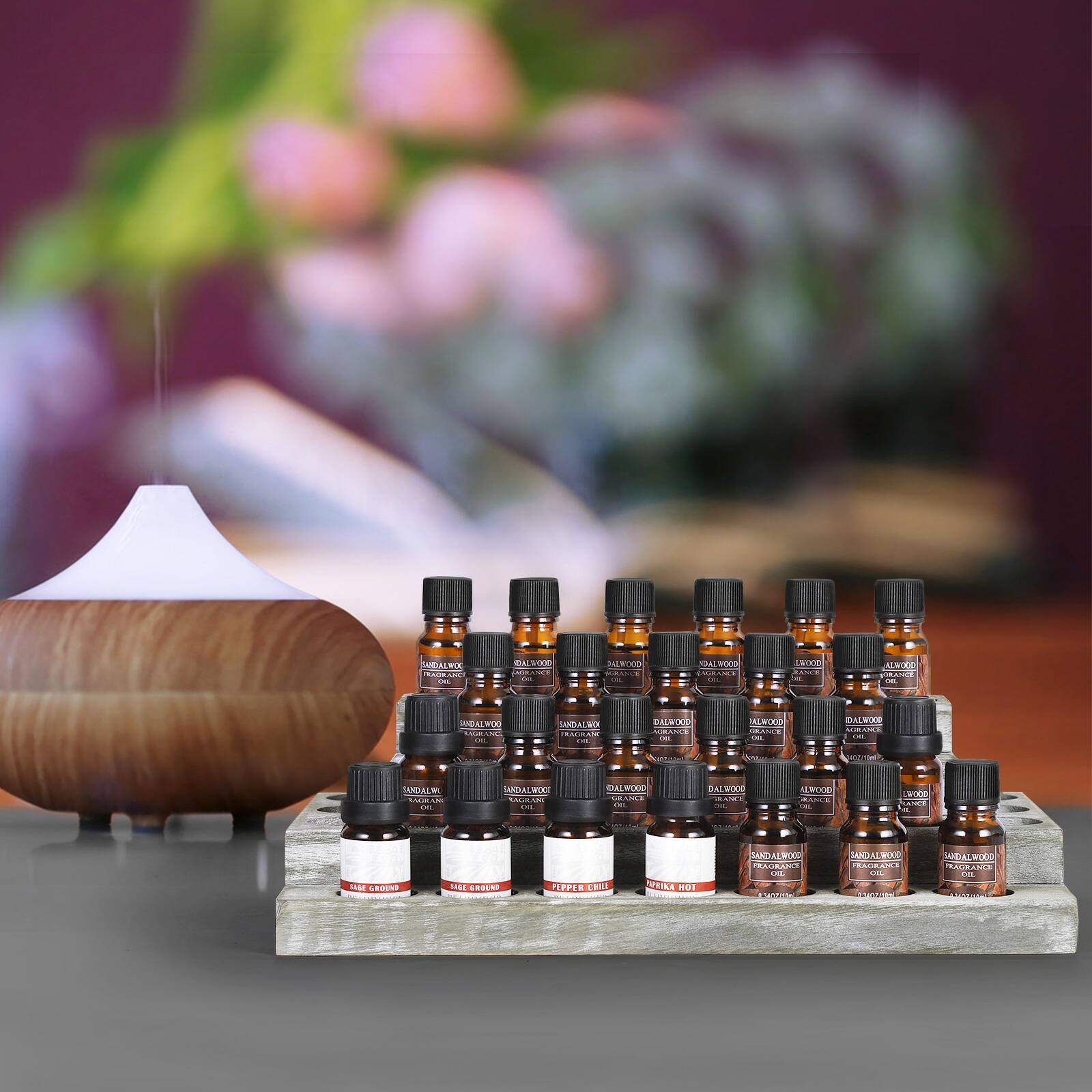 ANDALWOOD FRAGRANCE OIL  
OALWOOD MARASIL  
DAEWOOD GRANCE 00g  
OALWOOD RANCE CKL  
LWOOD KANCE x  
ALWOOD CIKANICS OIL  
ANDAILWOO LAGRANC 001  
SANDALWOX FRACOLANC OIL  
DALWOOD AGRANCE CEL  
ALWOOD GRANCE OIL  
DALWOOD VERANCE OIL  
SANDALIVO NAGRANI OIL  
ANDALWOOD KAGE ANE DEL  
ALWOOD GRANCE del  
DALWOOD RAME ..  
ALWOOD RAME IL  
LWOOD KANCE  
BAGE GROUND  
SAGE GROUND  
PEPPER CALL  
KA HOT  
ANDIAL WOOD FRAGRANCE DEL de  
SANDALWOOD FRAGRANCE OIL OFFICE  
SANDALWOOD FRAGRANCE CEL