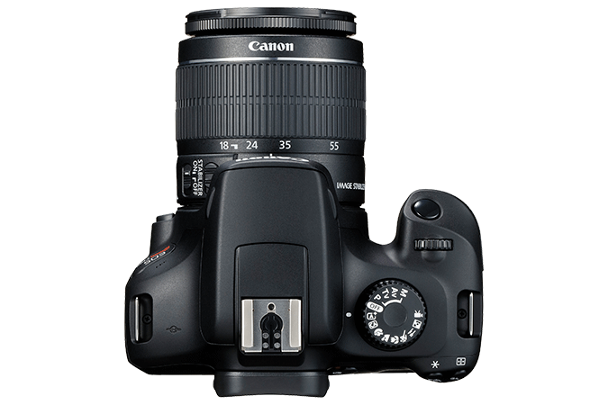 Canon ON FOFF STABILIZER 18 24 35 55 UAGE STO 10000 A 2 Av < M o C C8 B 6 A H