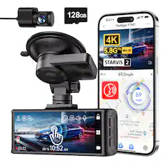 REDTIGER 128GB
9:41 Redtiger F7NT
4K 5.8GHz Wi-Fi STARVIS 2 GPS
69.0mph
Post Uptown Place
Crawo Dnzne
Fac N x 4K
03:22 08-16 10:52 AM
W T Trade Har 69 E th mph St
NPineSt = NerCs deart & Sou
11
ImaginOn: The Joe & Joan Martin Center of the Belk Me Theater at Blumenthal... Pearl. Dentistry Reimagined Tryon Street