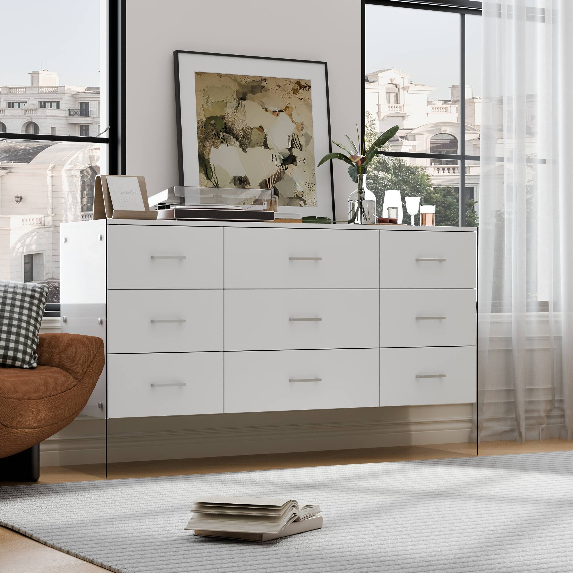 media item thumbnail