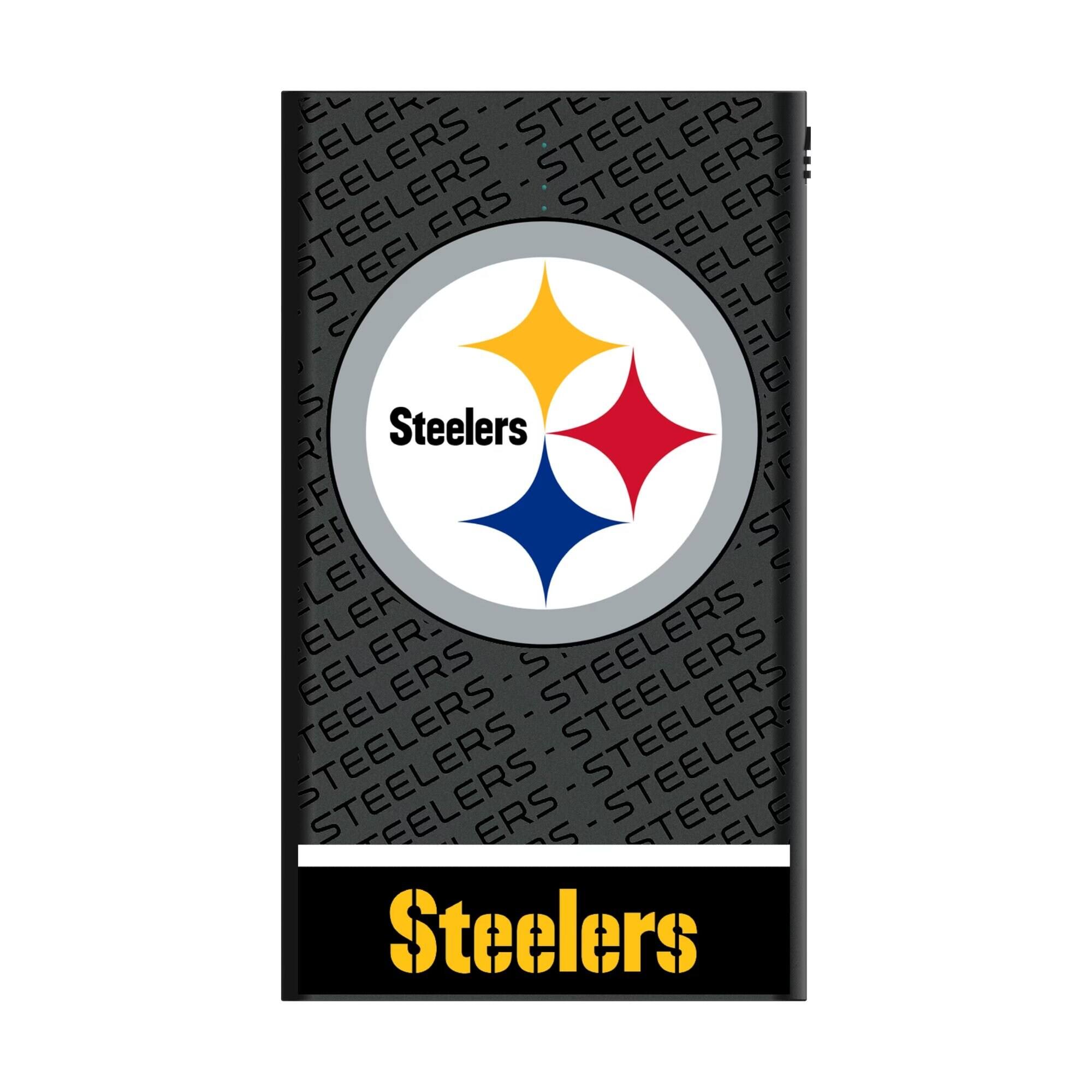 Steelers