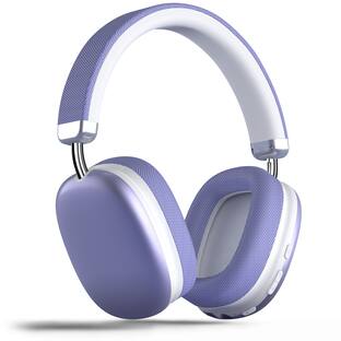 Sennheiser HD 458BT Wireless Noise Cancelling Headphones (HD 458BT Sennheiser HD 458BT Wireless Noise Cancelling Headphones (HD 458BT