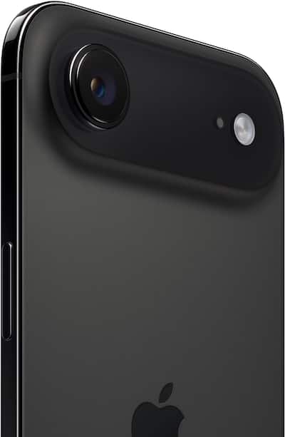 Apple iPhone Air 256GB (Unlocked) Space Black MG184LL/A - Best Buy Apple iPhone Air 256GB (Unlocked) Space Black MG184LL/A - Best Buy