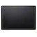 ASUS ProArt