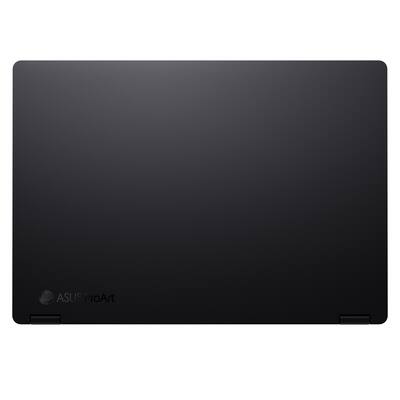 ASUS ProArt PX13 13 ASUS ProArt PX13 13