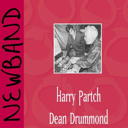 Newband - Newband   - COMPACT DISCS [CD] price history on PriceWatchPro