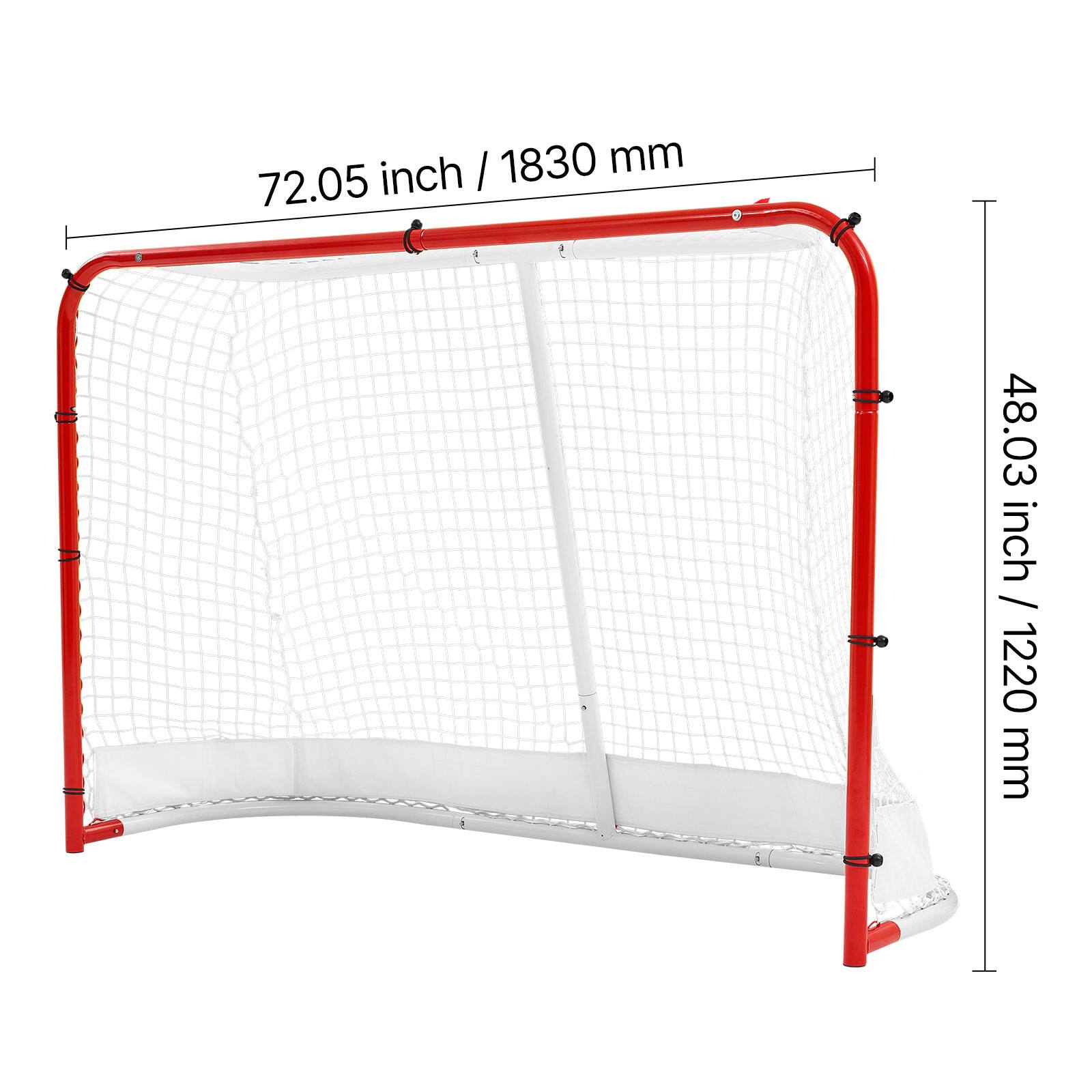 72.05 inch / 1830 mm  
48.03 inch / 1220 mm