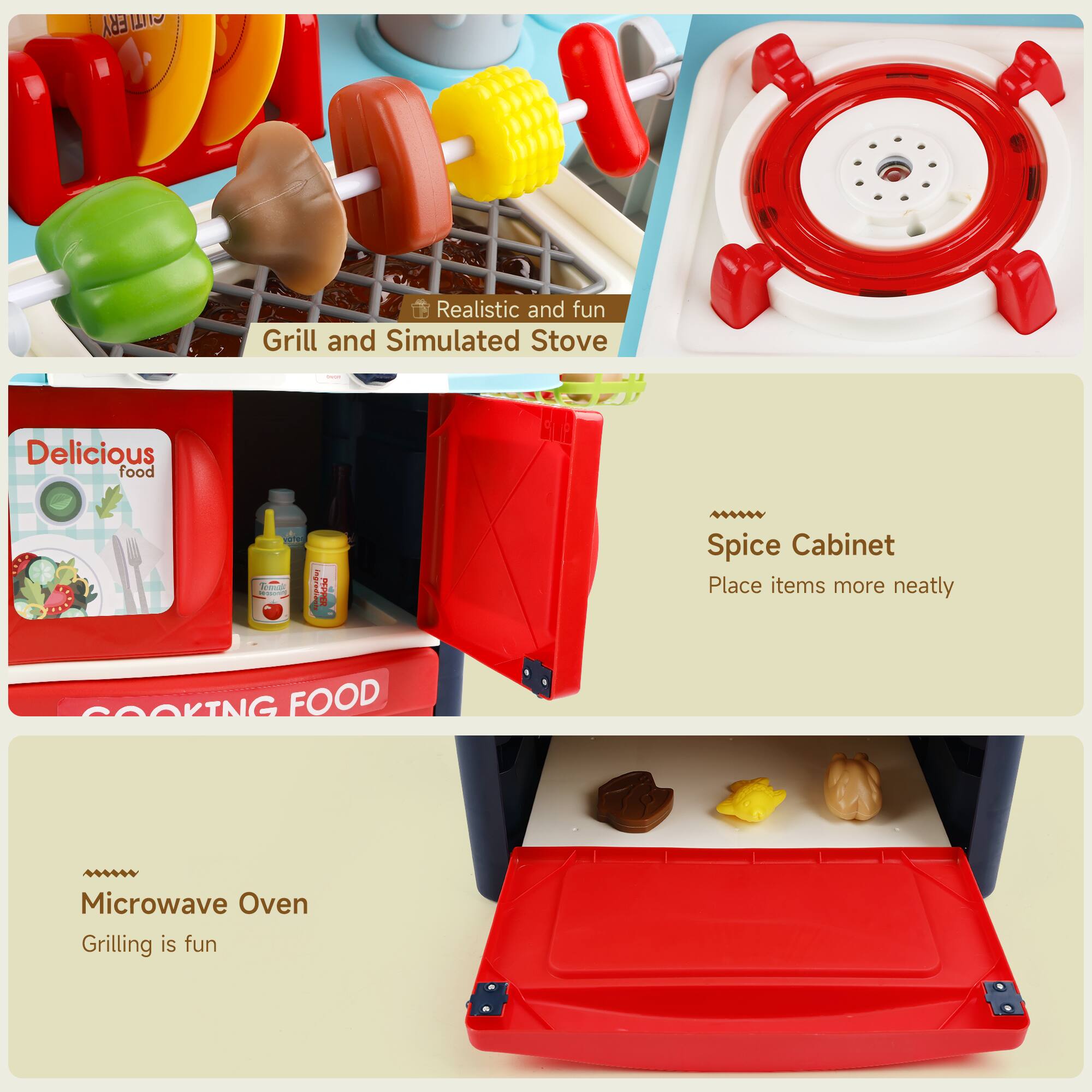 media item thumbnail