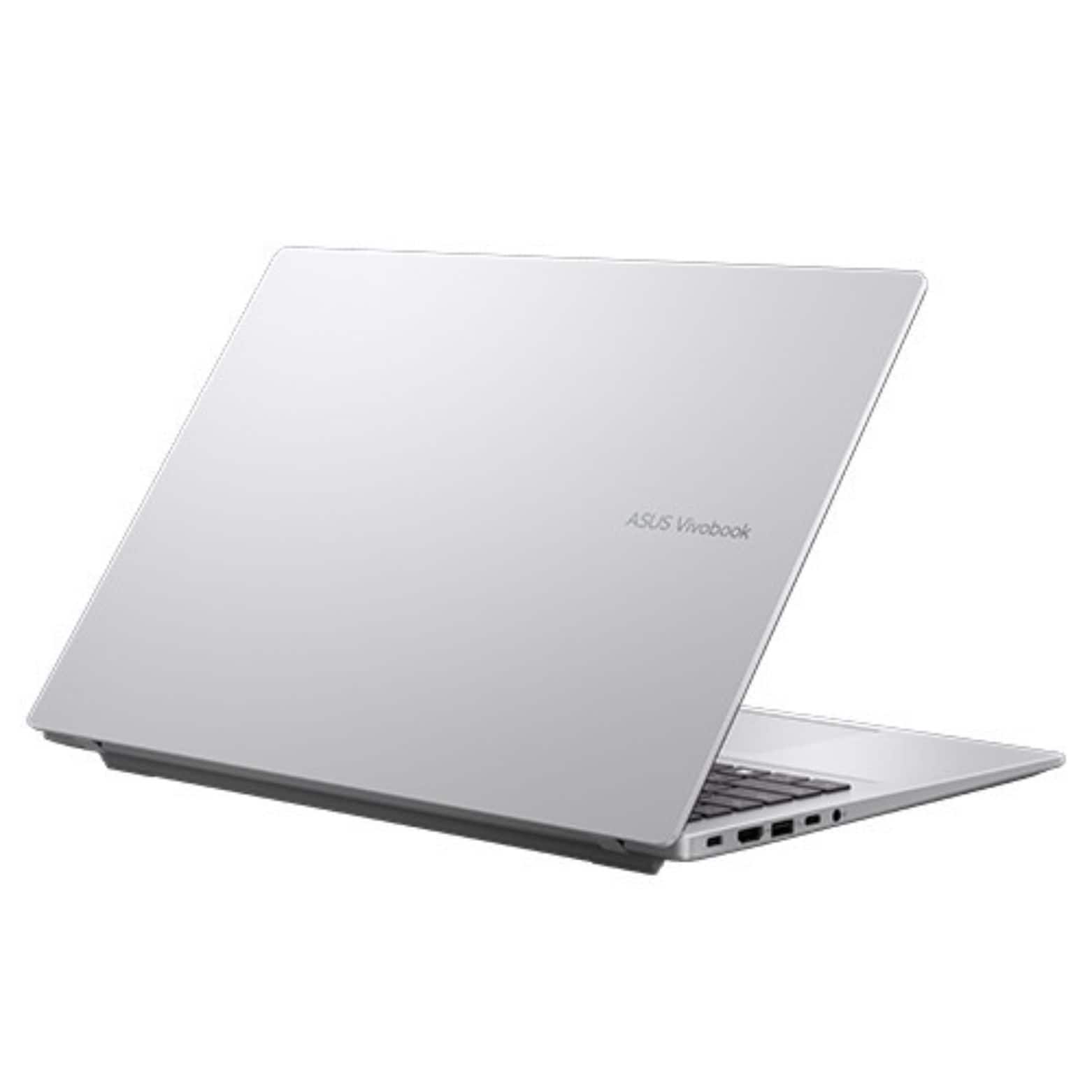 ASUS Refurbished Excellent Vivobook 16 Copilot+ 16