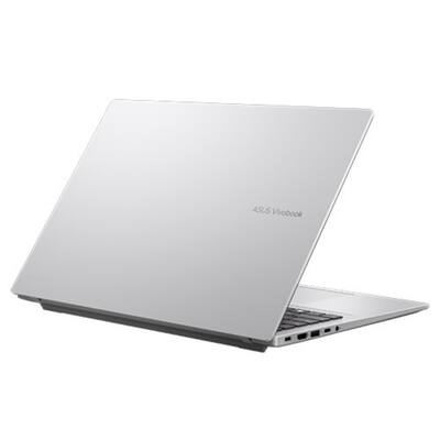 ASUS Refurbished Excellent Vivobook 16 Copilot+ 16 ASUS Refurbished Excellent Vivobook 16 Copilot+ 16