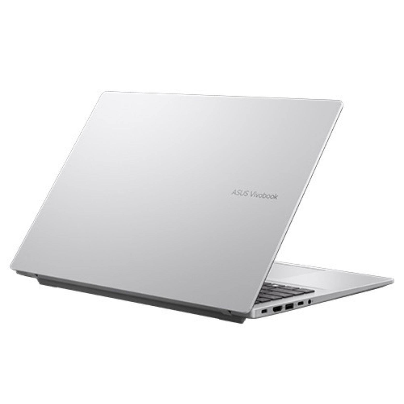 ASUS Vivobook