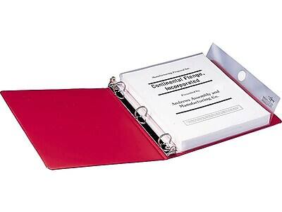 Continental Flange, Incorporated  
For Stainless and Carbon Steel  
Andrews Manufacturing Co., Inc.