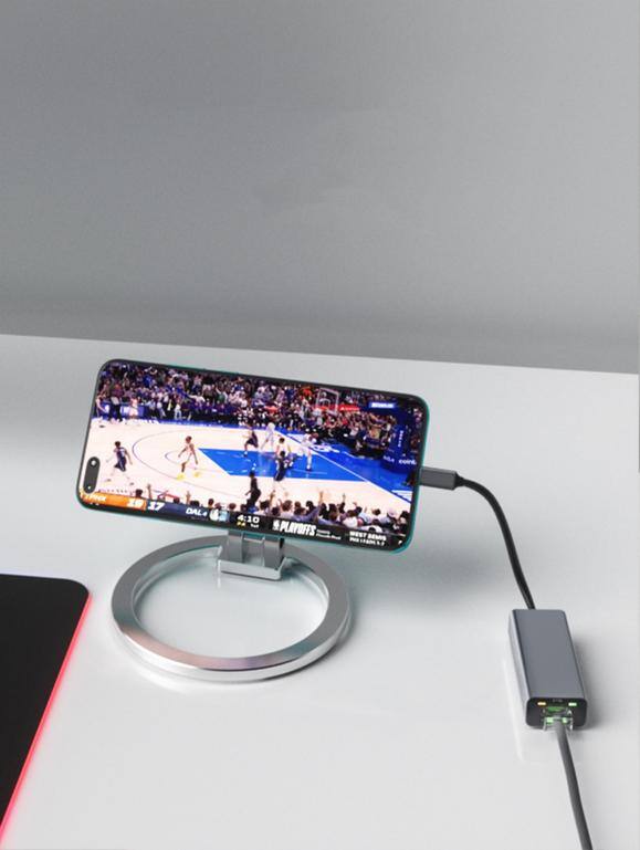 19 17 DALA 10 PLAYOFFS