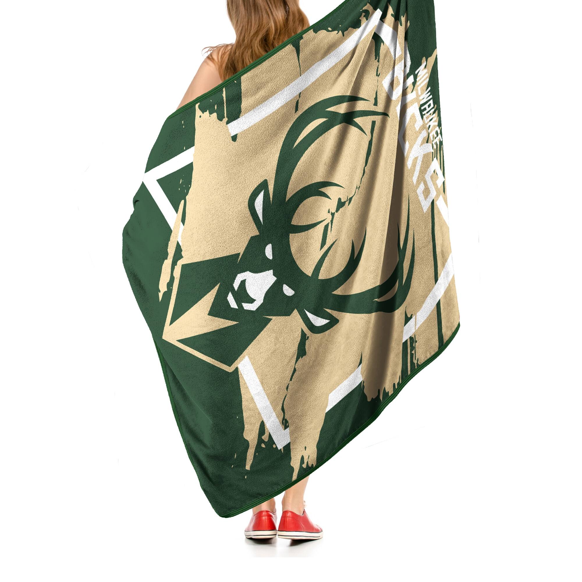 The text on the image reads:

"NEW YORK
GIANTS"