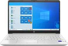 A Productivity Alarms & Clock Calculator Mail Calendar E Calendar Camera Microsoft Edge Photos To-Do Excel Explore Feedback Hub Microsoft Store Movies & TV Camera Game bar Get Help Groove Music Snip & Sketch Windows Security Mail Maps Messaging Type here to search 10:10 AM 5/21/2019 hp