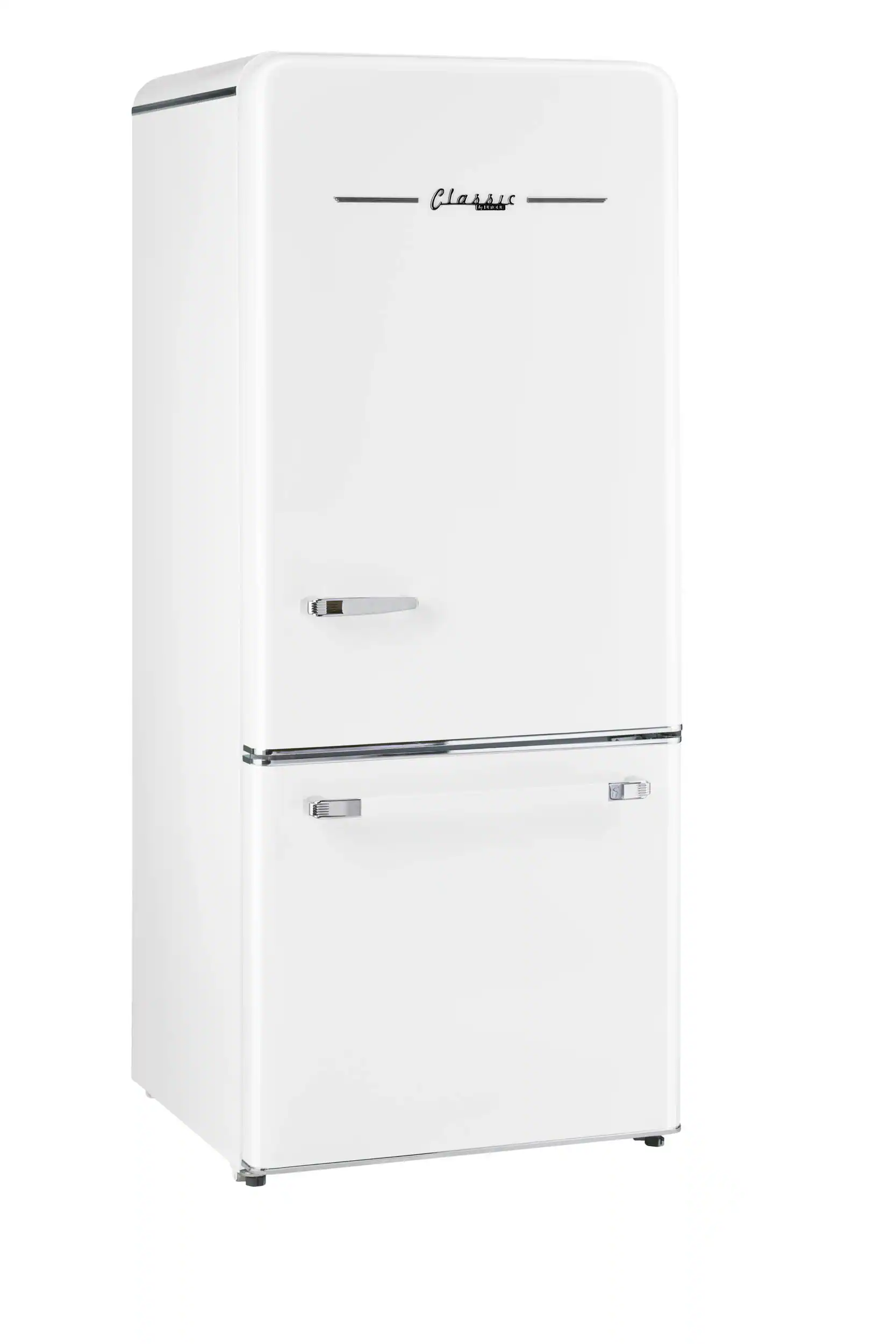 Classes refrigerator.