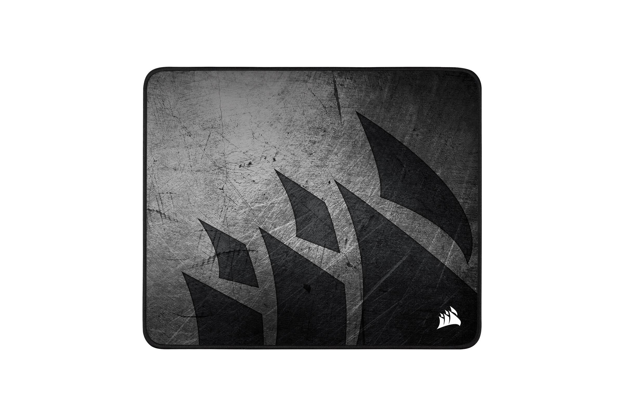 CORSAIR - MM300 PRO Mouse Pad – Medium