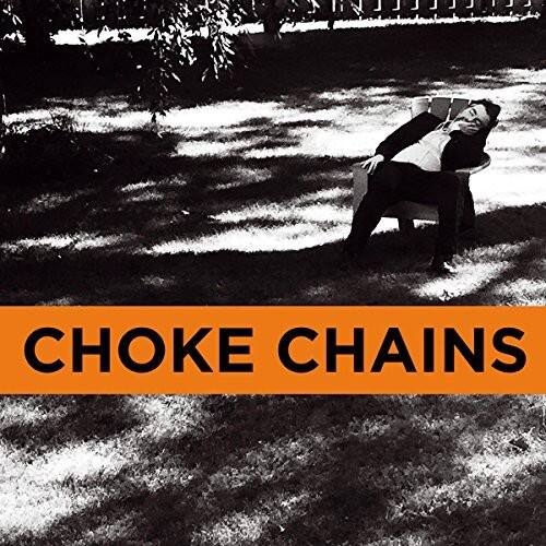 CHOKE CHAINS