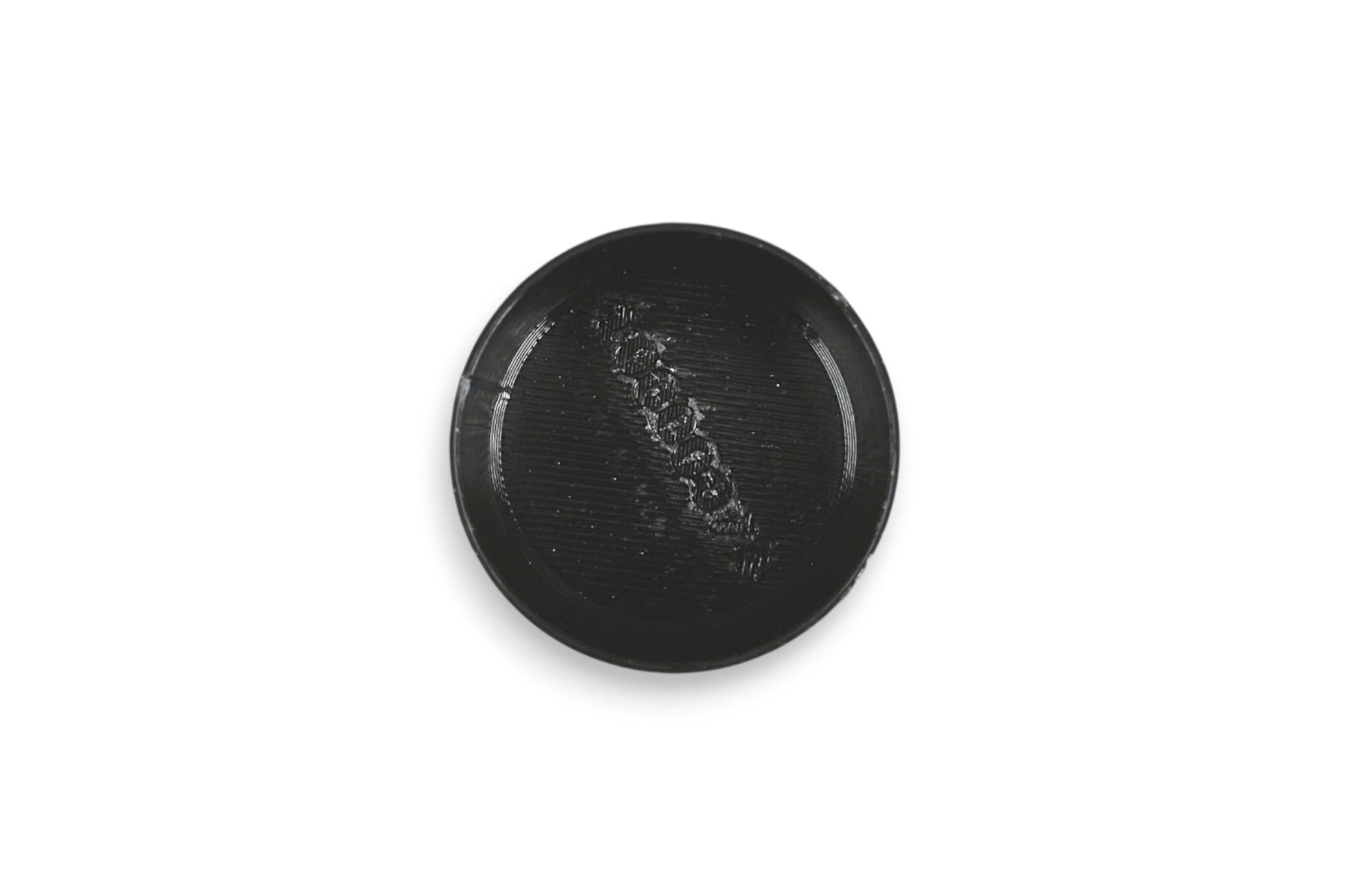 Alt View 1. Charbroil - Charbroil - CHR10000074 Leg Cap.