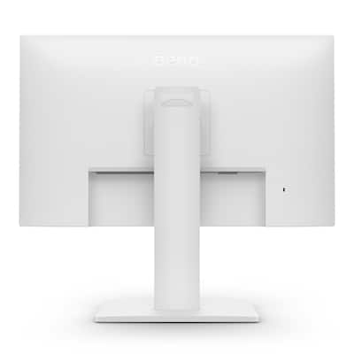BenQ GW2786TC 27 BenQ GW2786TC 27
