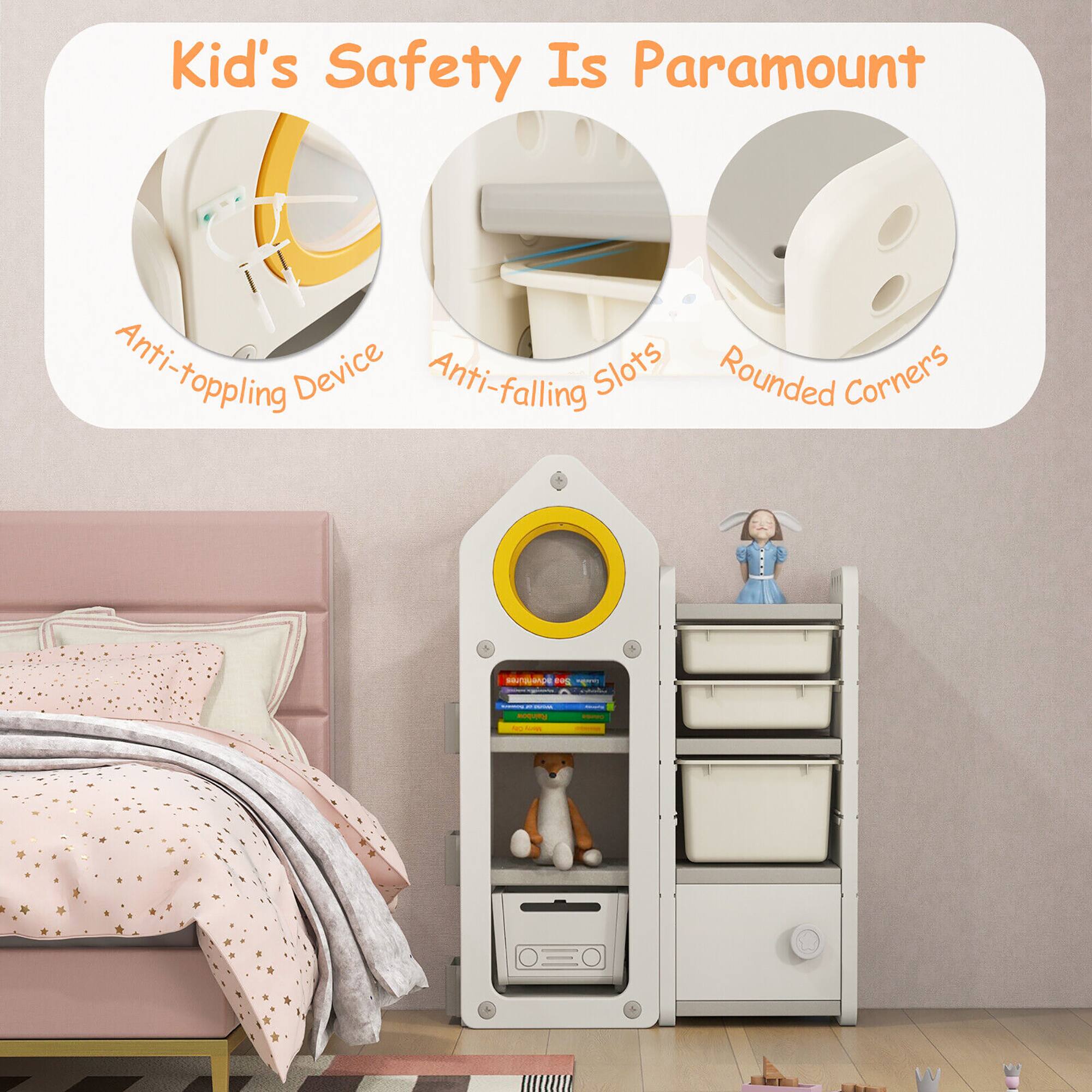 media item thumbnail