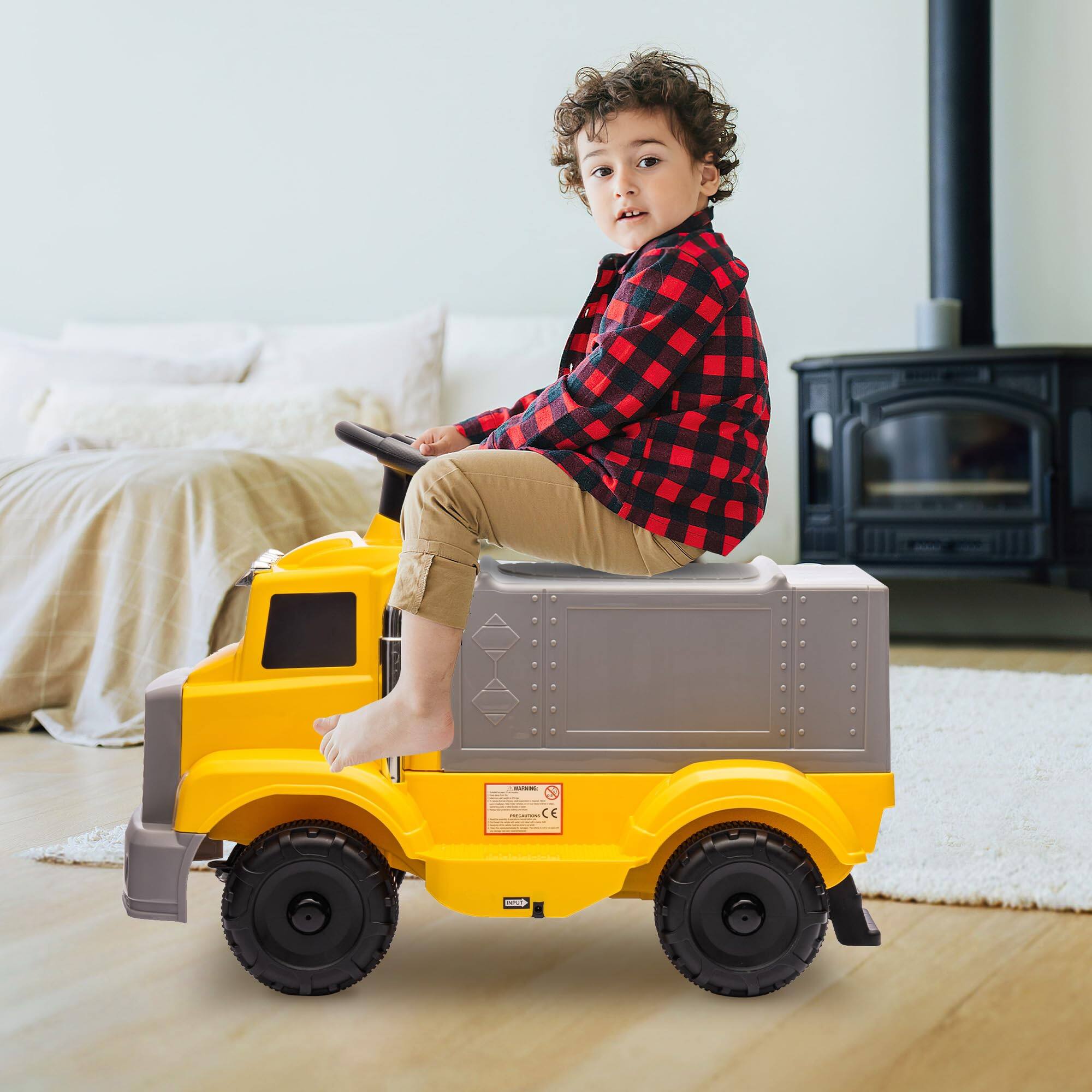 media item thumbnail