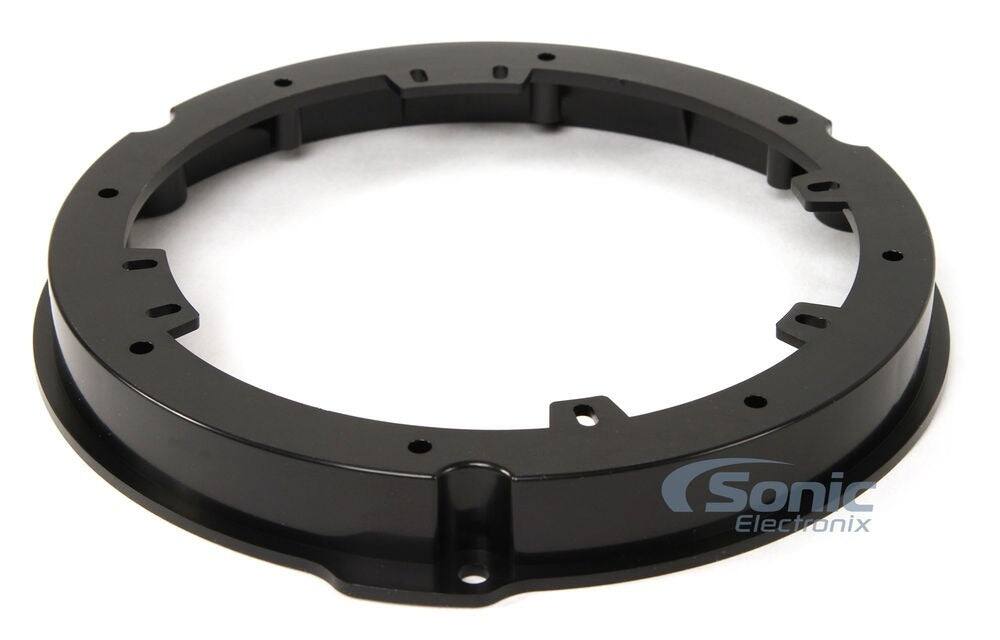Sonic Electronix