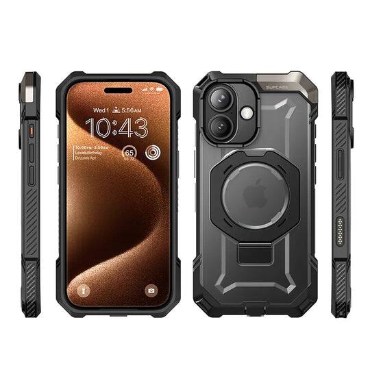 Sure, here is the corrected and grouped text:

- SUPCASE
- Wed 1 5:56AM
- 10:43
- 10:00PM
- 2:00AM
- Lexes.Birthday
- 65
- Drizzies
- A 55
- 72
- I O