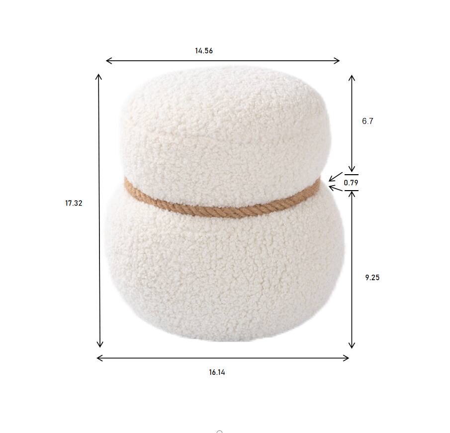 14.56 6.7 0.79 17.32 9.25 16.14