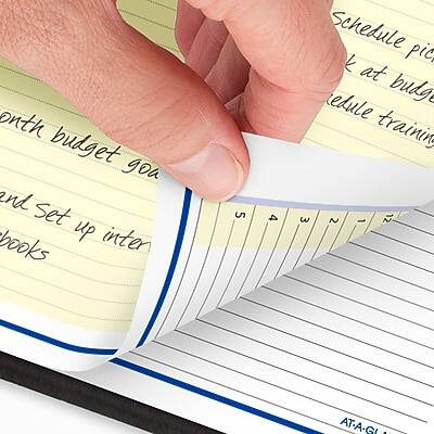 Sure, here is the corrected and grouped text:

- Month budget goal
- End set up inter
- Schedule pic at budget
- Reduce training
- Schedule books
- AT-A-GLANCE