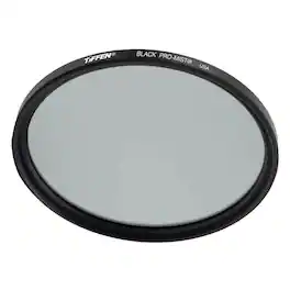 Tiffen - 39mm Pro-Mist 1/4 Special Effects Filter