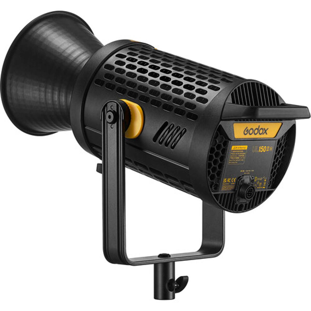 Godox 150W