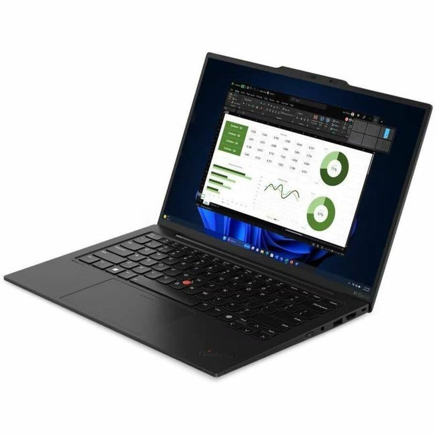Windowsノート本体 Lenovo ThinkPad X1 Carbon GEN 5 Amazon.com: Lenovo ThinkPad X1 Carbon (5th Gen) - 14-inch
