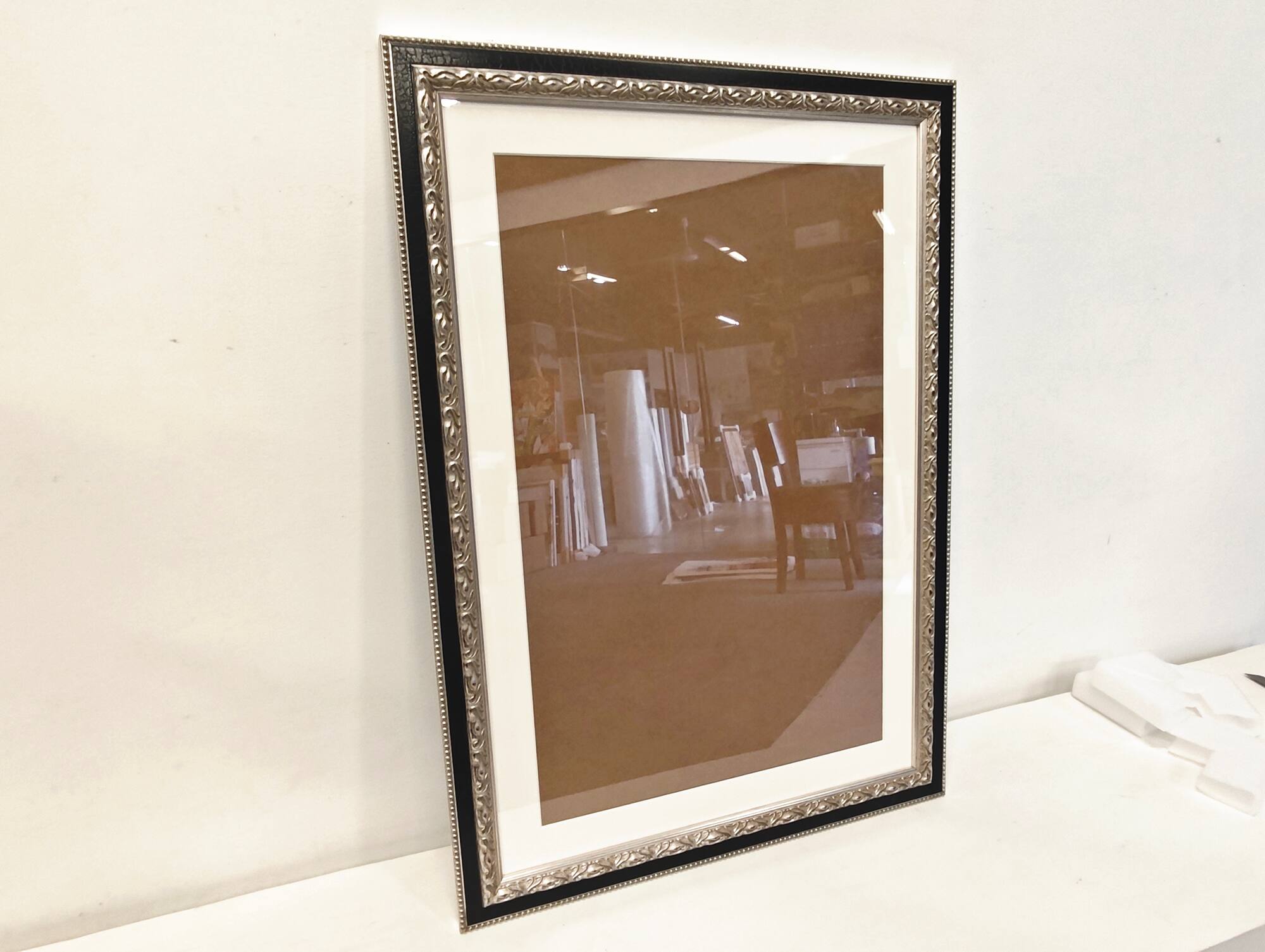 media item thumbnail