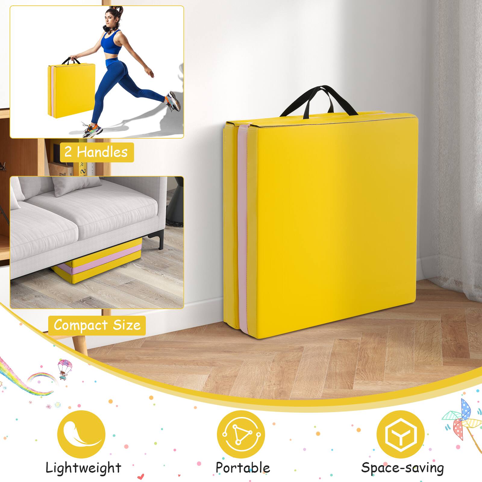 media item thumbnail