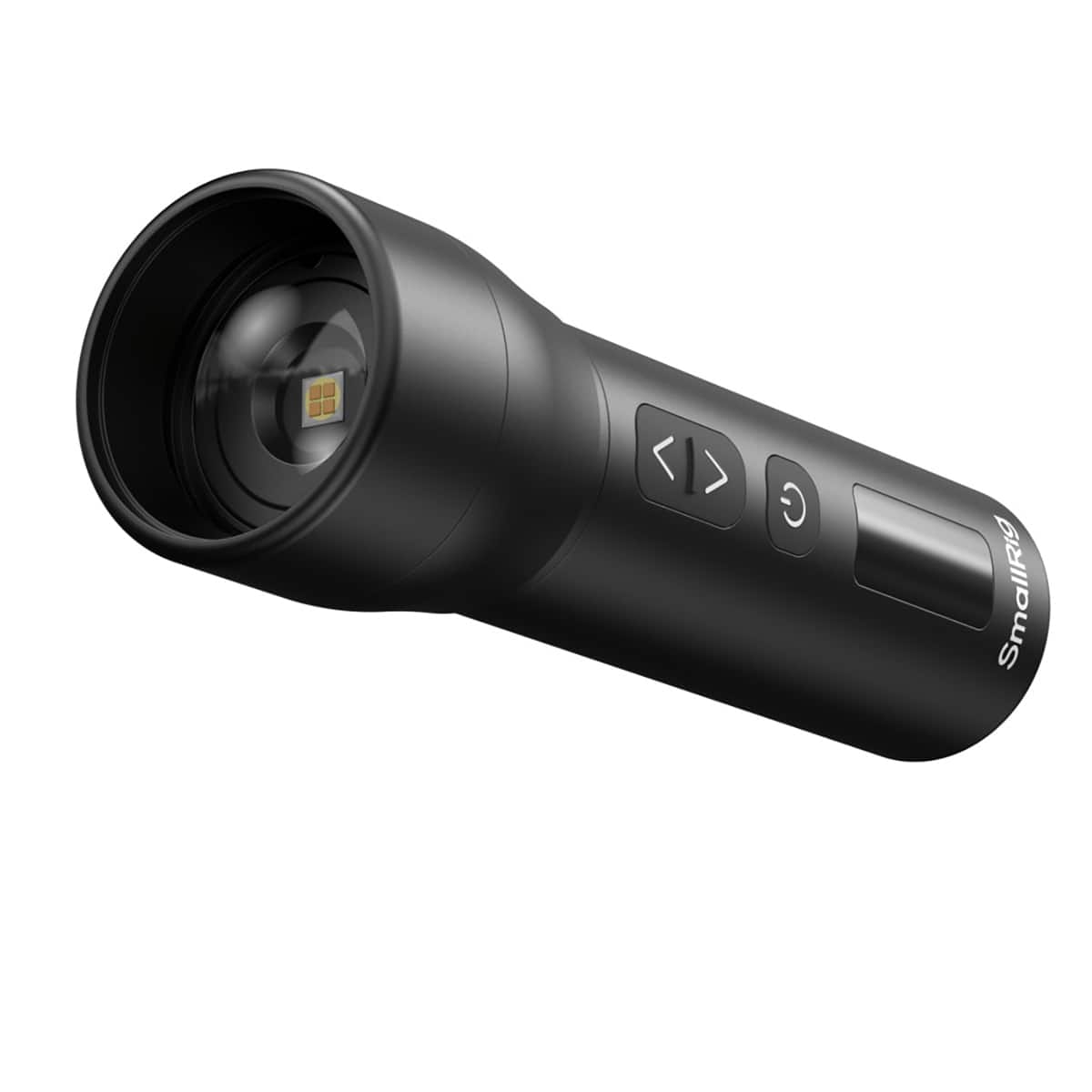 Smallrig - RF 05B 5W Portable Zoom Bi-Color LED Video Light price history on PriceWatchPro