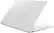 ASUS Zenbook