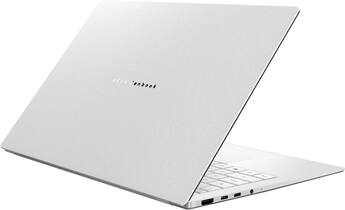 ASUS Zenbook S14 14 ASUS Zenbook S14 14