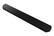 Alt View 19. Samsung - SAMSUNG Q-Series Soundbar HW-Q800H/ZA 5.1.2 ch with Subwoofer (2026) - Black.