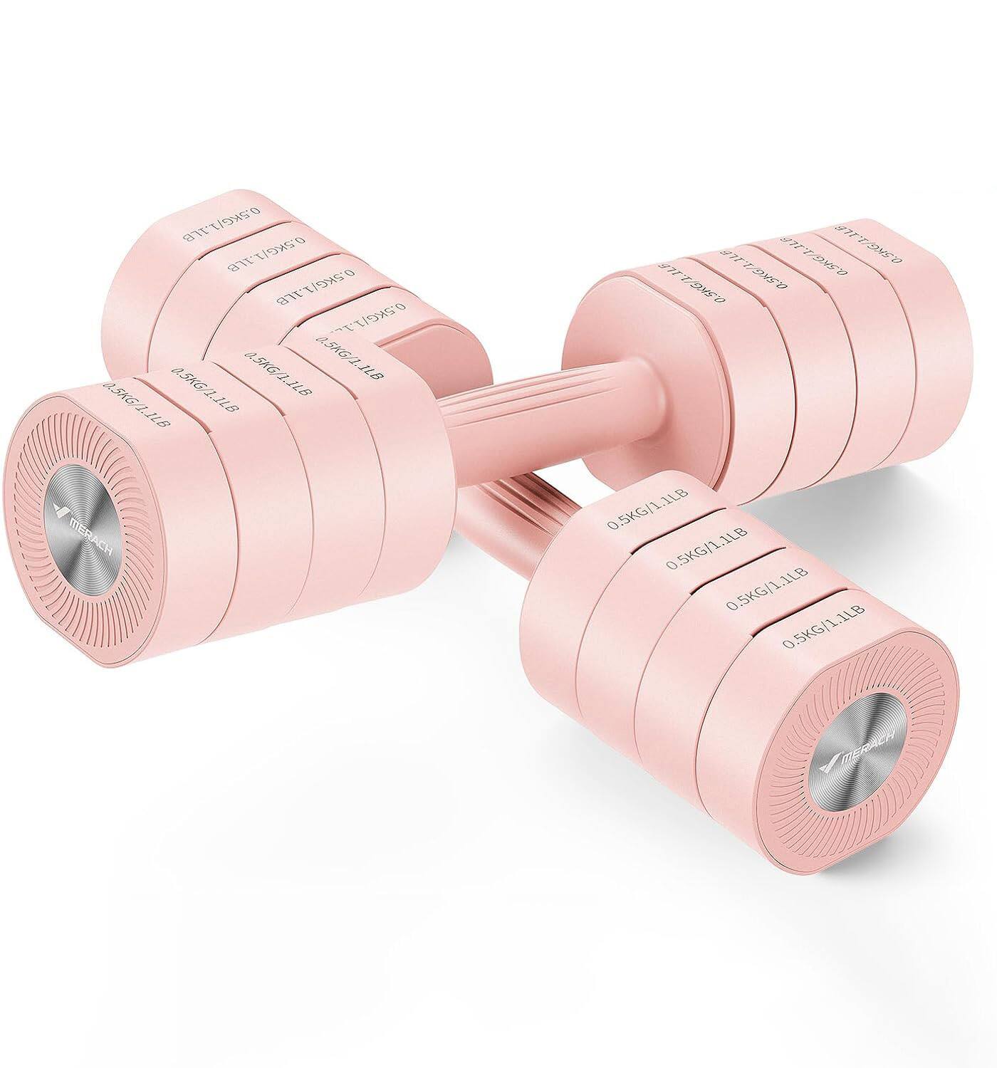 0.5KG/1.1LB  
0.5KG/1.1LB  
0.5KG/1.1LB  
0.5KG/1.1LB  
0.5KG/1.1LB  
0.5KG/1.1LB  
0.5KG/1.1LB  
0.5KG/1.1LB