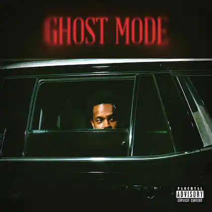 GHOST MODE
PARENTAL ADVISORY
EXPLICIT CONTENT