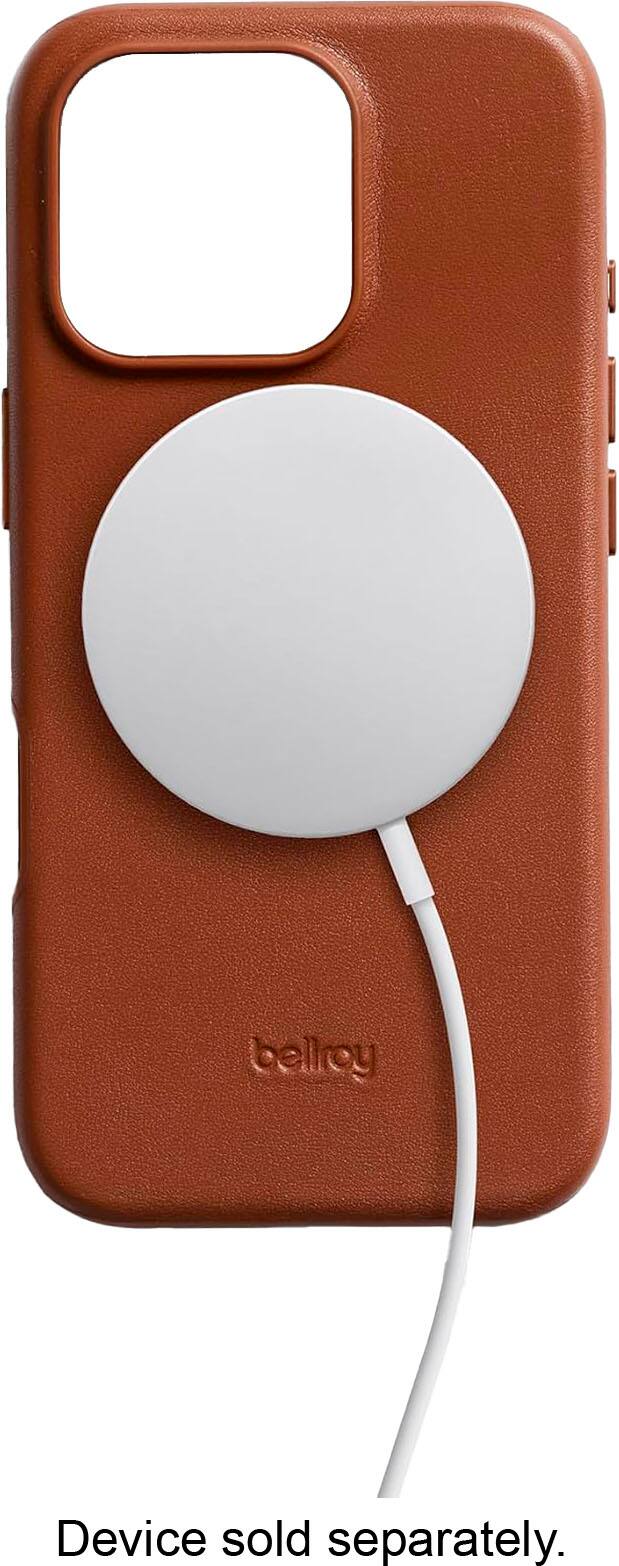 Device sold separately.