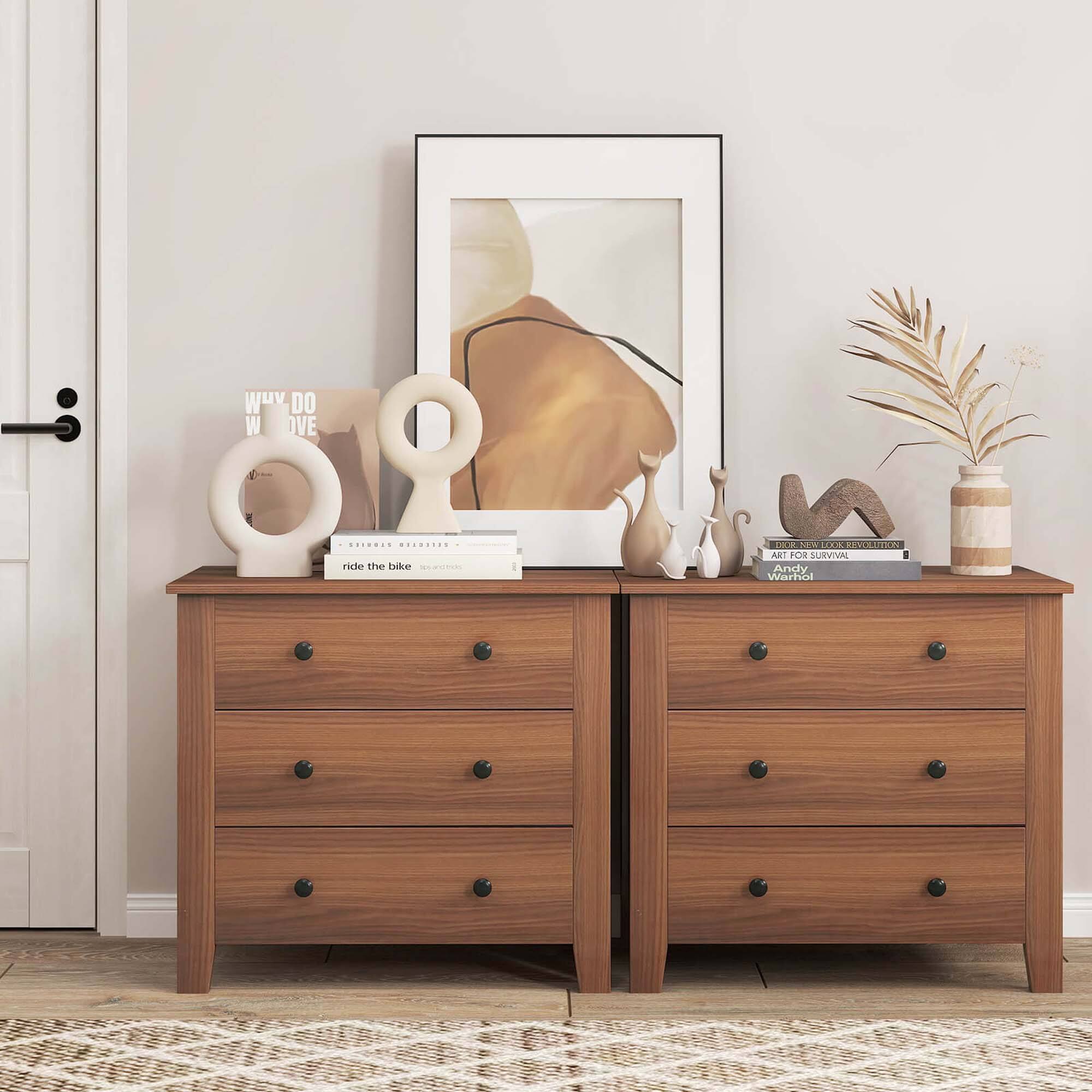 Sure, here is the corrected and grouped text from the image:

1. **On the left side:**
   - "WHY DO WE LOVE"
   - "ride the bike"
   - "TAMARA GARCIA"

2. **On the right side:**
   - "ART FOR SURVIVAL"
   - "Andy Warhol"
   - "ride the bike"

3. **On the framed picture:**
   - (No visible text)

4. **On the small decorative item:**
   - (No visible text)

5. **On the plant pot:**
   - (No visible text)

6. **On the small decorative item on the right:**
   - (No visible text)