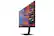 Alt View 19. Samsung - ViewFinity S80PB 32" 4K UHD IPS DCI-P3 Matte Display Monitor with HDR 400 (USB-C, DisplayPort, HDMI, LAN, USB 3.0) - Black.