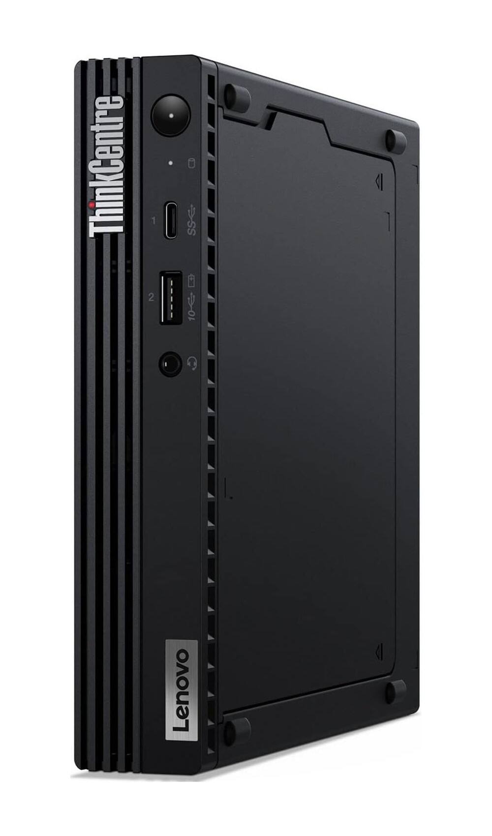 ThinkCentre 1 2 0 SS ! 10 Lenovo