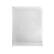 Alt View 19. Martha Stewart - Brody Premium Acrylic Desktop File Holder - Clear.