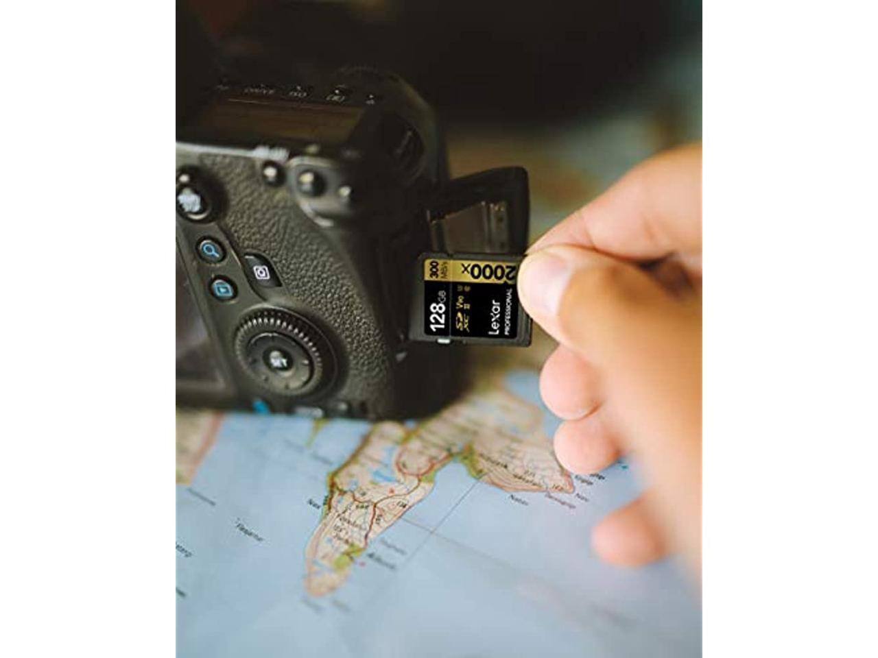 Q 300 MBY 8 128 x 2000 Vie - 25 X Lexor TYNOSSSJCM