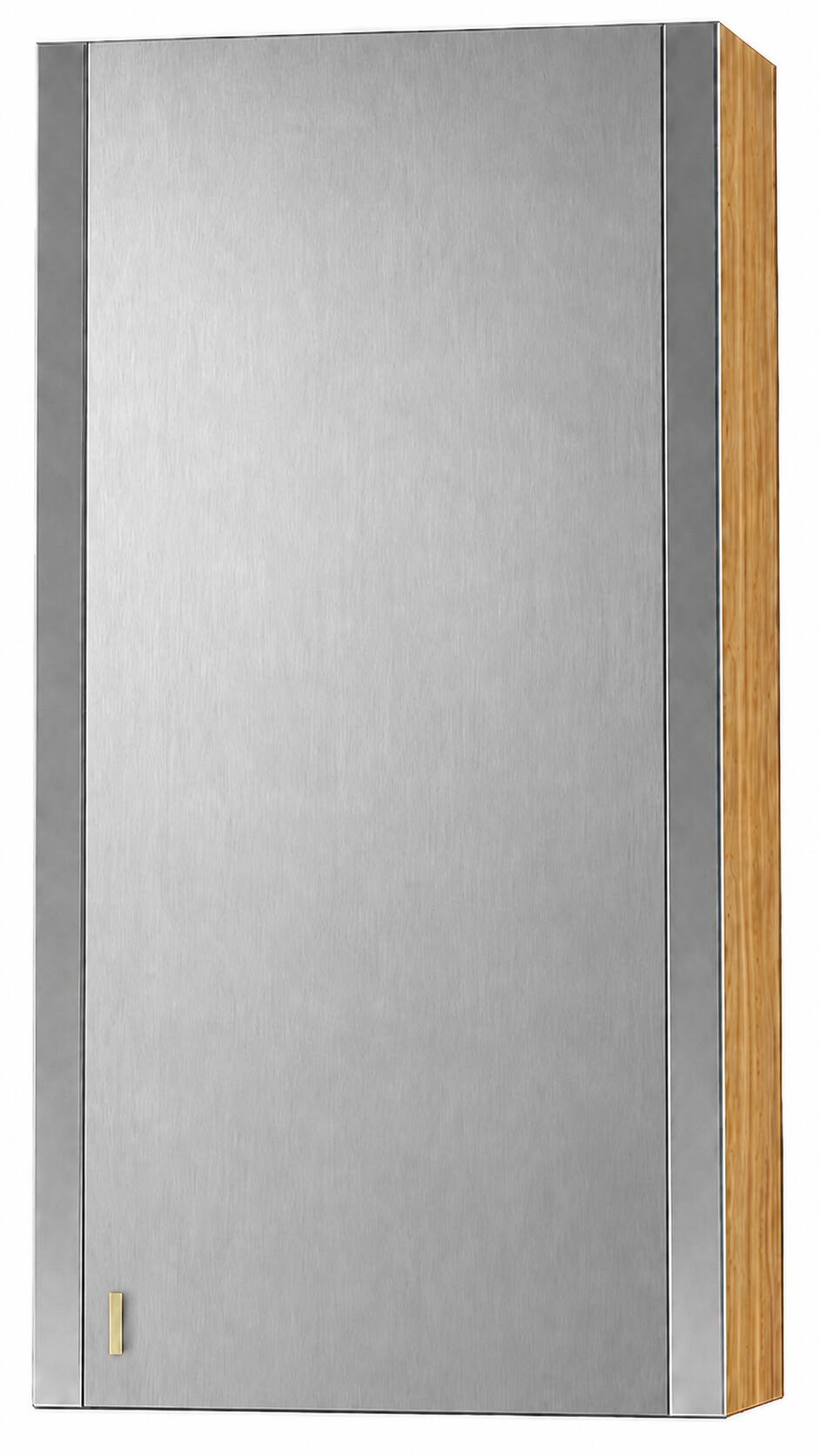 Stainless Steel