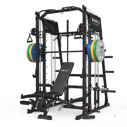 Sure, here is the corrected and grouped text from the image:
- MIKOL
- MIKOL
- MIKOL
- MIKOL
- MIKOL
- MIKOL
- MIKOL
- MIKOL
- MIKOL
- MIKOL
- MIKOL
- MIKOL
- MIKOL
- MIKOL
- MIKOL
- MIKOL
- MIKOL
- MIKOL
- MIKOL
- MIKOL
- MIKOL
- MIKOL
- MIKOL
- MIKOL
- MIKOL
- MIKOL
- MIKOL
- MIKOL
- MIKOL
- MIKOL
- MIKOL
- MIKOL
- MIKOL
- MIKOL
- MIKOL
- MIKOL
- MIKOL
- MIKOL
- MIKOL
- MIKOL
- MIKOL
- MIKOL
- MIKOL
- MIKOL
- MIKOL
- MIKOL
- MIKOL
- MIKOL
- MIK